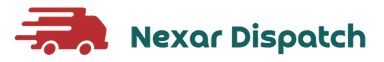 Nexar Dispatch