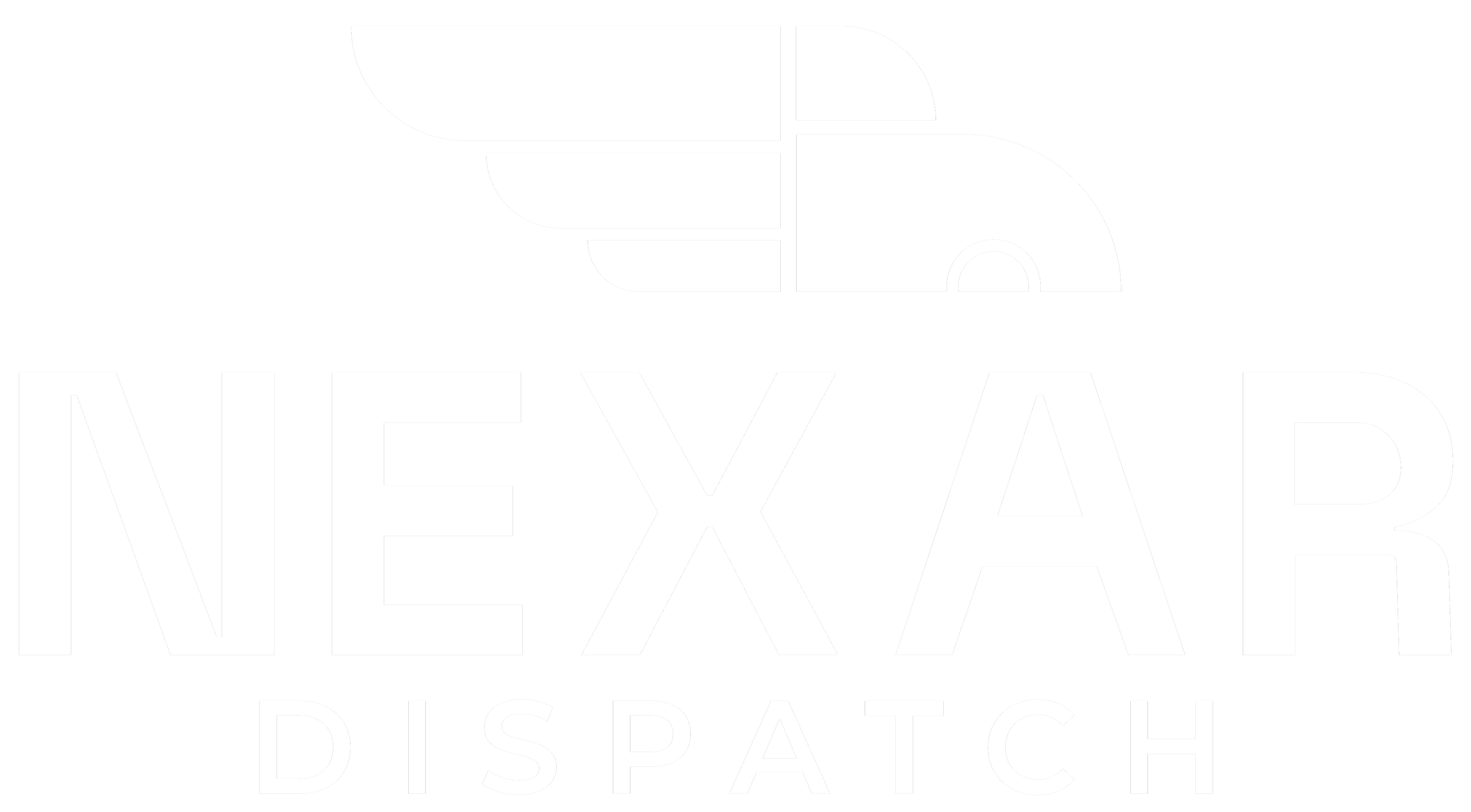 Nexar Dispatch